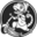 Scootywraps Coupon Codes